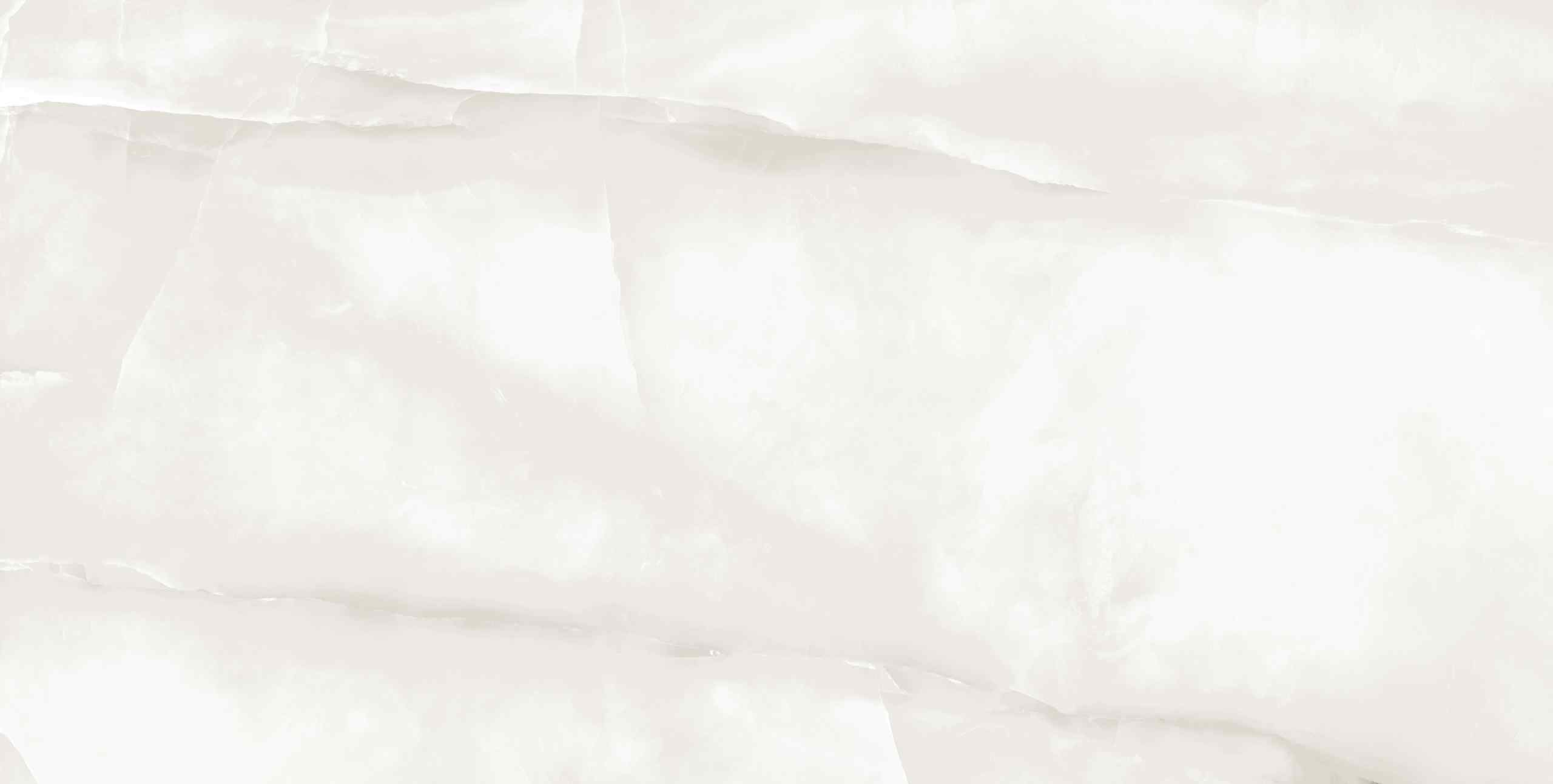SOMA Blanco 90×180 35,4”x70,8” Polished Rectified