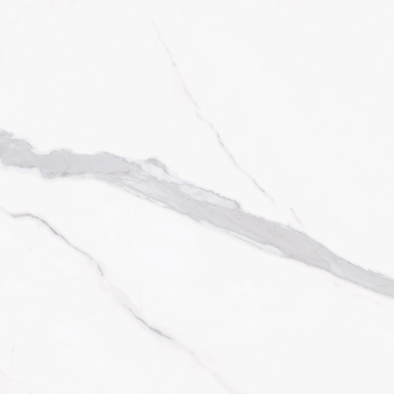 TREVI Blanco (Glossy) 60,8×60,8 24″x24″ Glossy Glazed Natural 60×60 24″x24″ Glossy Glazed Rectified Natural Rectified