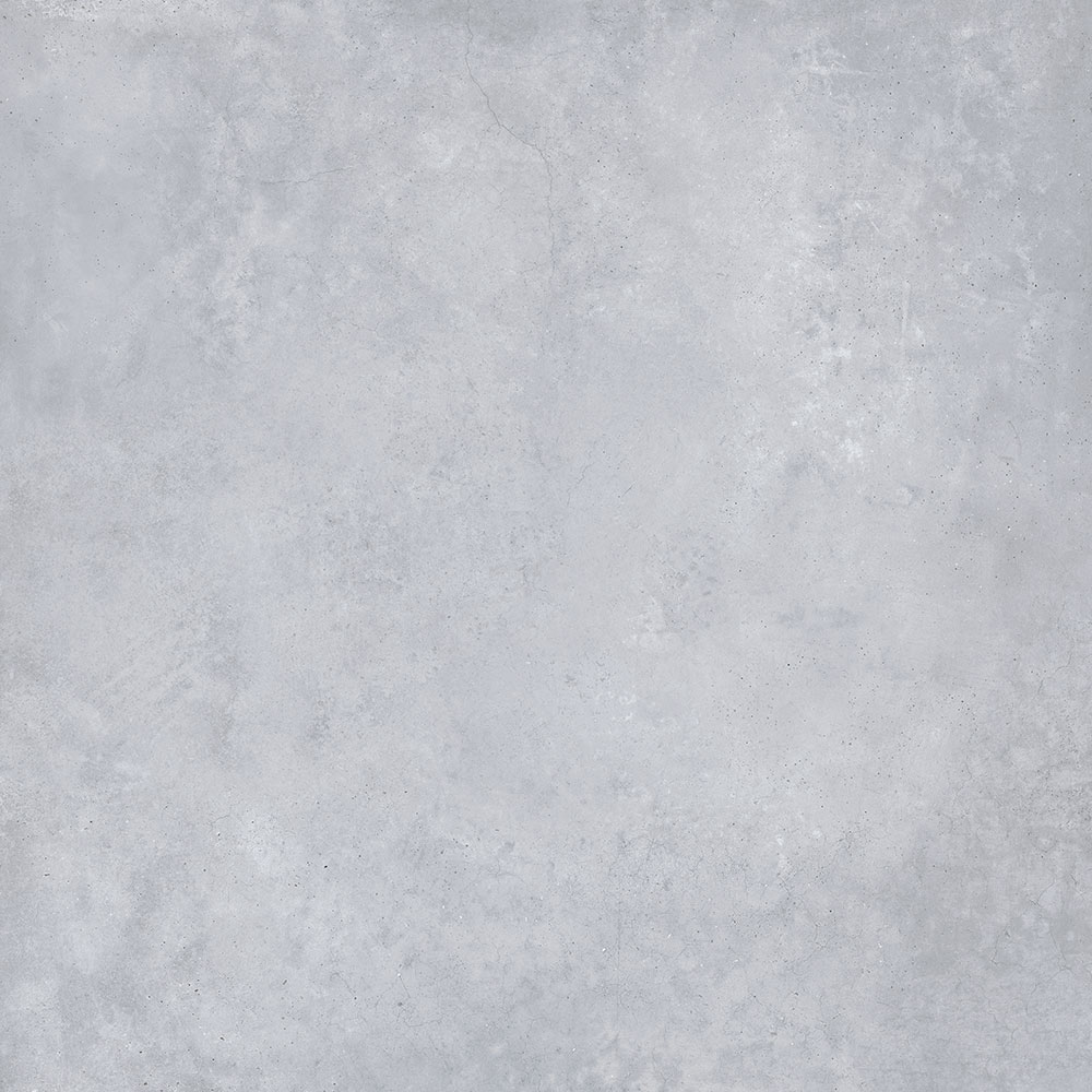REGENT Gris 120×120 48″x48″ Polished Rectified