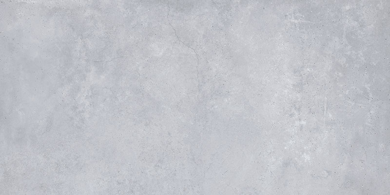 REGENT Gris 30×60 12″x24″ Polished Rectified