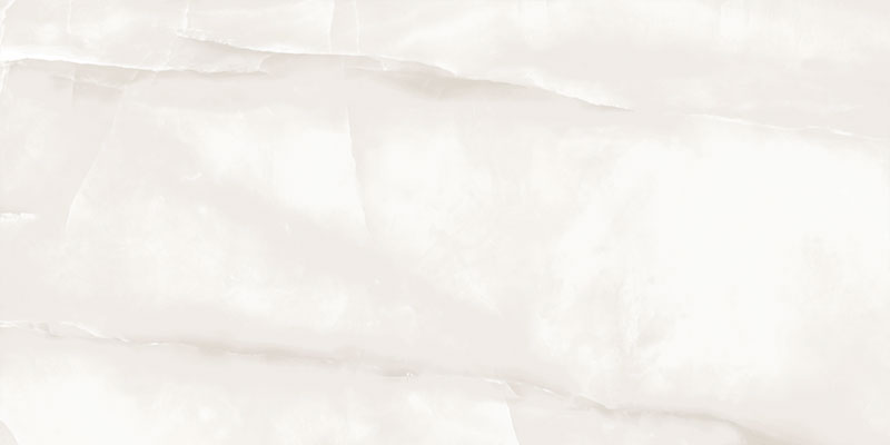 SOMA Blanco 30×60 12″x24″ Polished Rectified