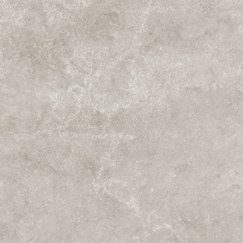 TREBIA Noce 60,8×60,8 24″x24″ Natural 60×60 24″x24″ Natural Rectified