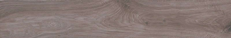 PLANK Chocolate 20×120 8”x48” Natural Rectified