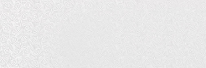 Cromatica White Brillo 25x75