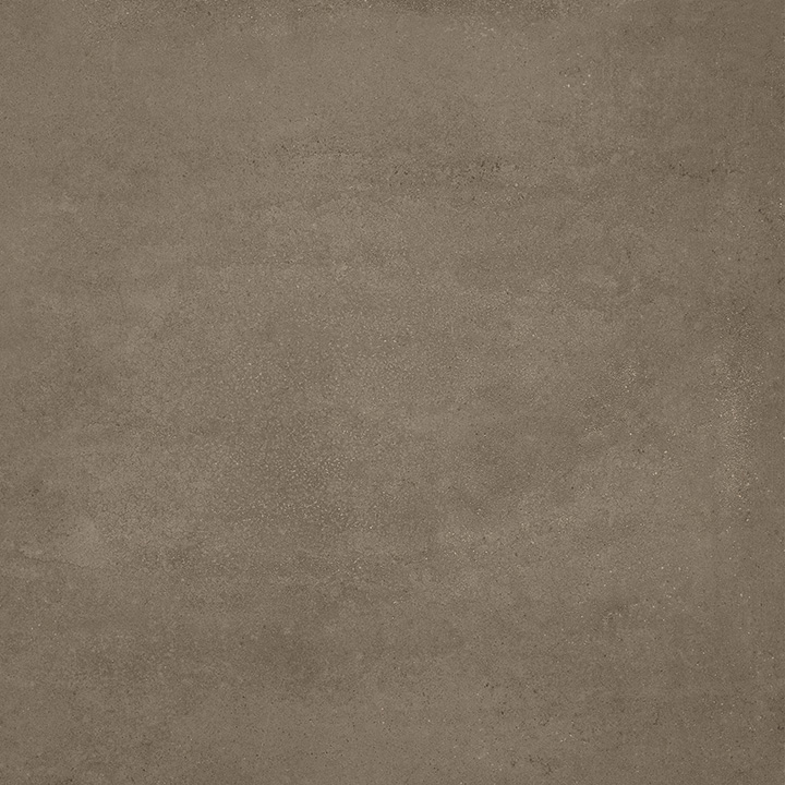 Neutra Taupe 60x60