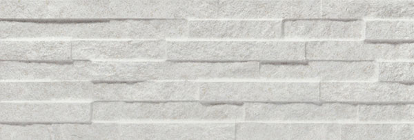 VALLEY Blanco 17×52 12″x24″ 4D Natural